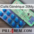 Cialis Générique 20Mg new02
